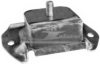 MALO 18862 Engine Mounting